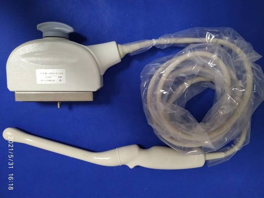 メディソン AKEV4-9/10ED アクビックス XG V20 EKO7 電源付き超音波探査機