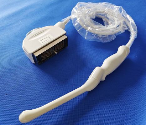 メディソン AKEV4-9/10ED アクビックス XG V20 EKO7 電源付き超音波探査機