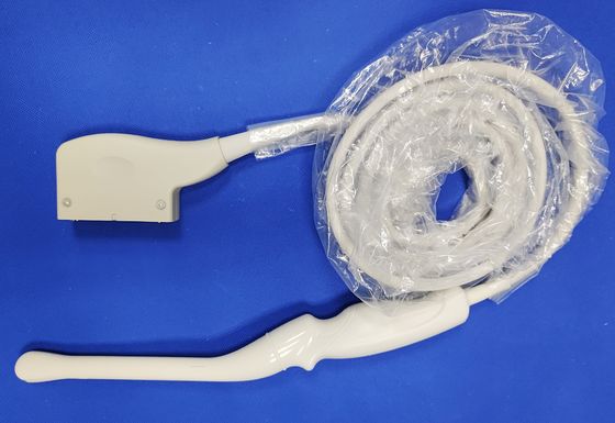 電気電源 医療検査 超音波 医療用のコンパティブルプローブ TZEC4-9