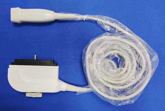 超音波対応プローブ メディソン P2-4AH-N SA 8000 R7 IC 機能 医療診断