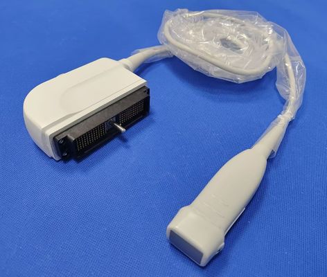 超音波対応プローブ メディソン P2-4AH-N SA 8000 R7 IC 機能 医療診断