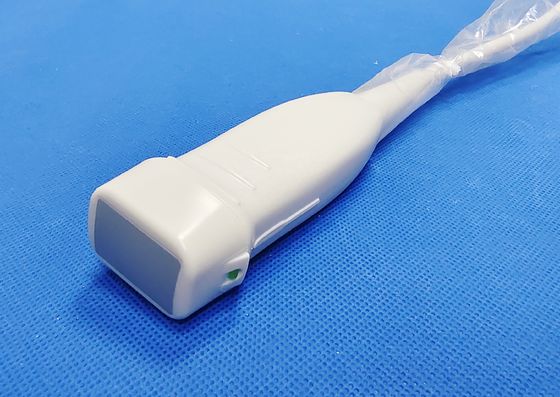 医療用途のための相次ぐ配列超音波互換探査機メディソン AXP2-4AH SA X8