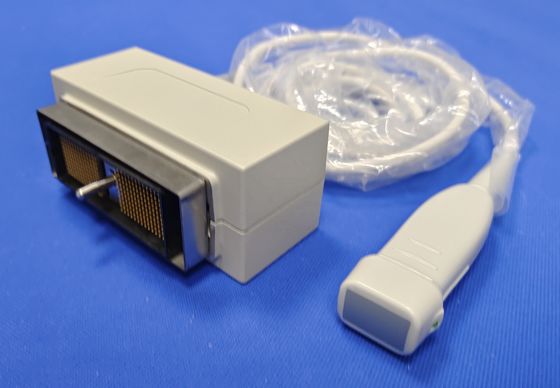 メディソン AXP2-4AC アクビックス V10 V20 超音波対応探査機