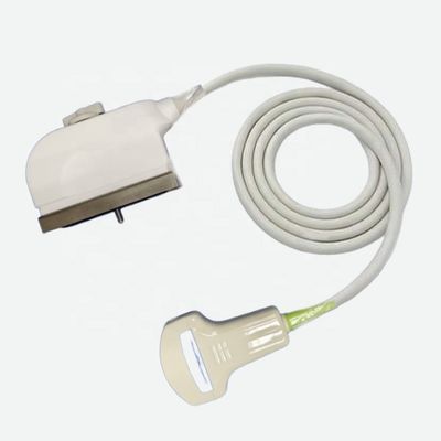 電動II級超音波探査機 SHIMADZU VA57R-0375U SDU350 450 互換性のある凸