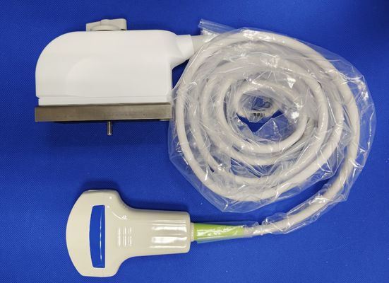 医療診断 シマツーVA57R-0375WU 超音波 PTZ機能のコンパクトプローブ