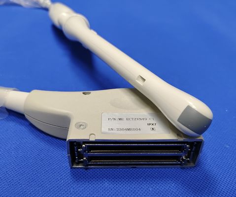 医療用超音波ヒトトランスヴァジナルプローブ TZEVN4-9 U5互換トランスデューサー