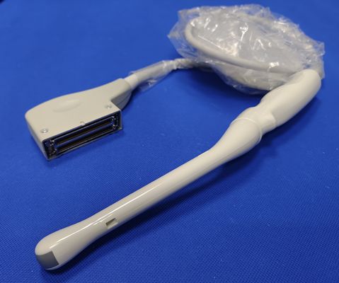医療用超音波ヒトトランスヴァジナルプローブ TZEVN4-9 U5互換トランスデューサー