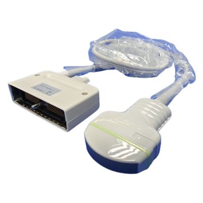 医学検査用凸探査器 超音波 SSA-220A SSA-320A PVG-366M 互換性