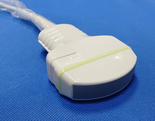 電源 超音波 SSA-240A SSA-340A SSA-350A 凸変数 PVF-375AT