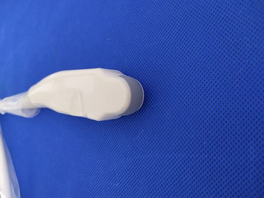 メディソンU6 互換性プローブII級 超音波 人間のマイクロコンベックストランスデューサー TZC4-9