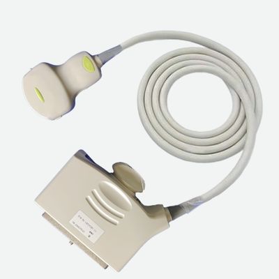 Xario Aplio300 Aplio400 医療診断用超音波コンベックストランスデューサー PVT-375BT