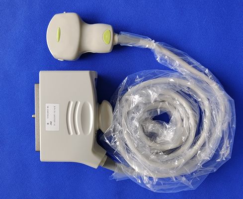 Xario Aplio300 Aplio400 医療診断用超音波コンベックストランスデューサー PVT-375BT