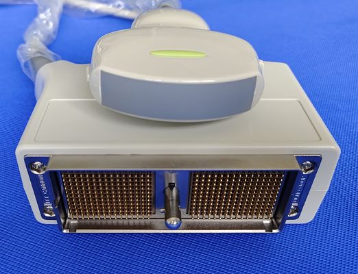 Xario Aplio300 Aplio400 医療診断用超音波コンベックストランスデューサー PVT-375BT