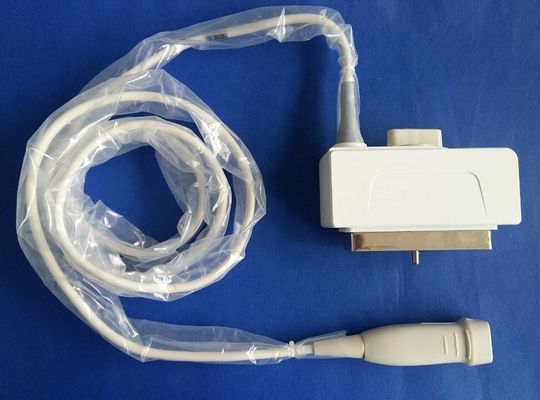 医療診断機能 段階式配列探査器 トランスデューサー Medison SA X8 互換性