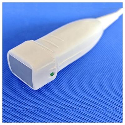 医療診断機能 段階式配列探査器 トランスデューサー Medison SA X8 互換性