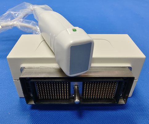 医療診断機能 段階式配列探査器 トランスデューサー Medison SA X8 互換性