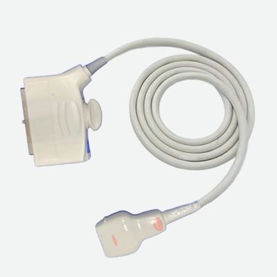 Xario Aplio300 Aplio400 医療診断用超音波線形トランスデューサー PLT-704AT