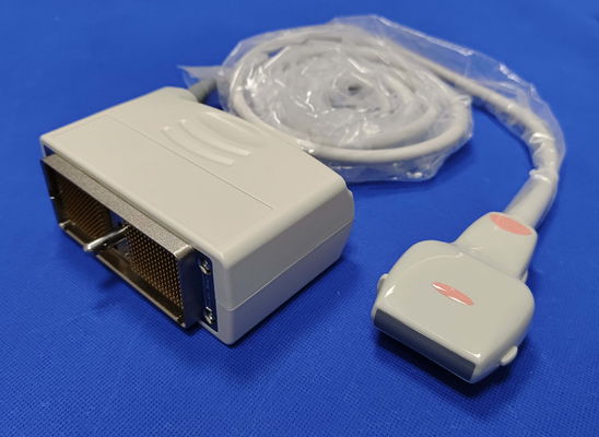 Xario Aplio300 Aplio400 医療診断用超音波線形トランスデューサー PLT-704AT
