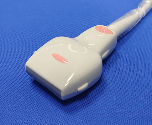 Xario Aplio300 Aplio400 医療診断用超音波線形トランスデューサー PLT-704AT