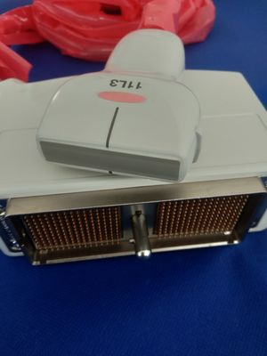 PLT-705BT 超音波対応探査機 超音波診断のための究極の解決策