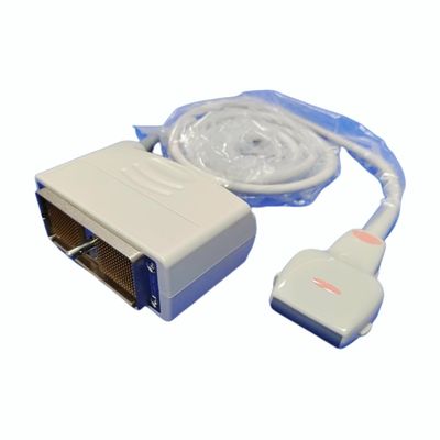 IC線形トランスデューサー PLT-704SBT Aplio300 Aplio500の爆発性超音波画像