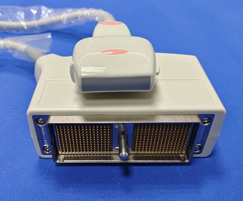 IC線形トランスデューサー PLT-704SBT Aplio300 Aplio500の爆発性超音波画像