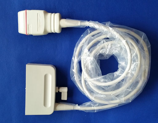 超音波線形変換IC SSA-370A SSA-550A SSA-580A PLM-703ATと互換性がある