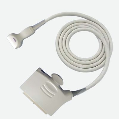 Aplio300 Aplio400 Aplio500 線形トランスデューサーのための電気超音波探査機 PLT-1204BT