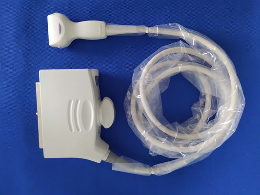 Aplio300 Aplio400 Aplio500 線形トランスデューサーのための電気超音波探査機 PLT-1204BT