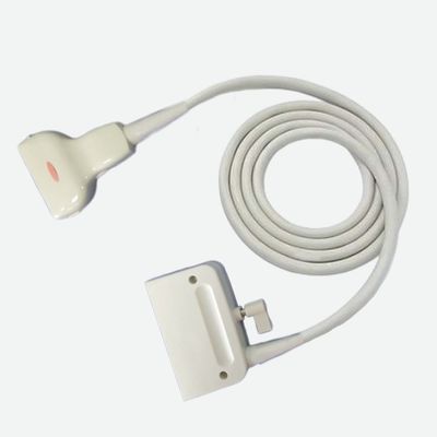 電気電源 医療診断機能のための超音波プローブPLG-805S
