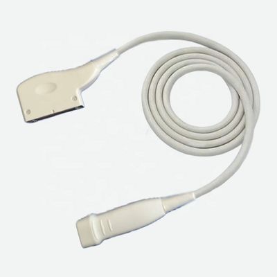 診断イメージングシステム 超音波ヒト相次ぐ配列探査器 トランスデューサー メディソン TZPN2-4