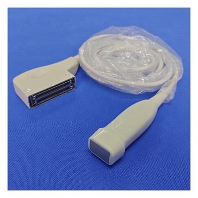 診断イメージングシステム 超音波ヒト相次ぐ配列探査器 トランスデューサー メディソン TZPN2-4