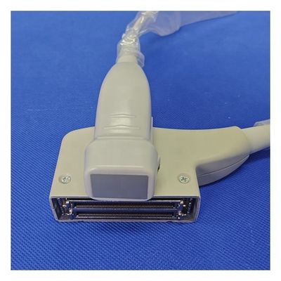 診断イメージングシステム 超音波ヒト相次ぐ配列探査器 トランスデューサー メディソン TZPN2-4