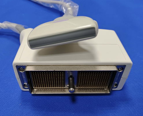 クラスII プラスチック超音波探査機 PLT-1005BT Aplio300 Aplio400 Aplio500と互換性