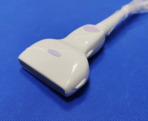 クラスII プラスチック超音波探査機 PLT-1005BT Aplio300 Aplio400 Aplio500と互換性