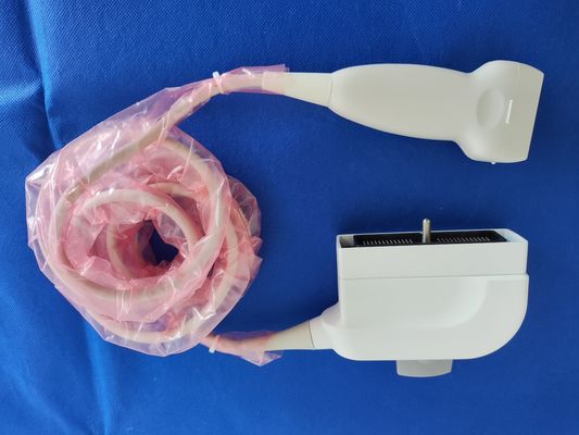 医療調査 超音波線形探査器 変容器 陸風 75L40N LBM 互換性