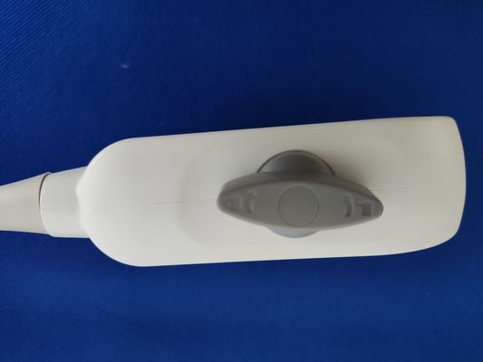 医療調査 超音波線形探査器 変容器 陸風 75L40N LBM 互換性