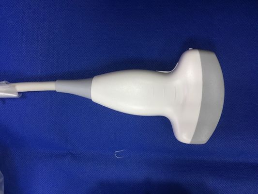 超音波 人間の凸探査器 トランスデューサー 陸風 C2-5/60E XAX 陸風鏡 5