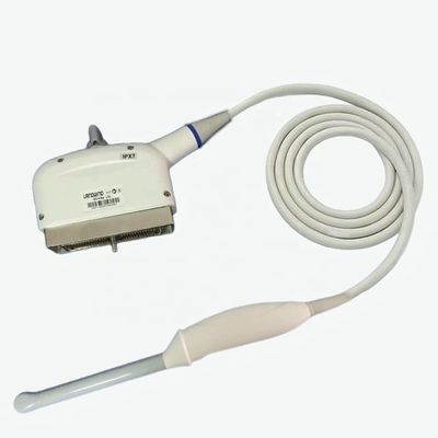 II クラス 機器 陸風 EC 4-9p LCL LBM 医療診断用のコンパティブルプローブ