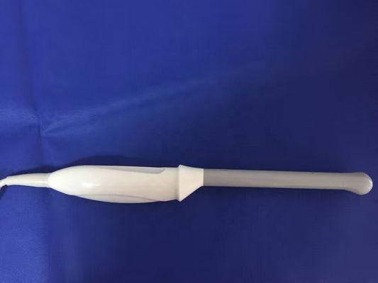 II クラス 機器 陸風 EC 4-9p LCL LBM 医療診断用のコンパティブルプローブ