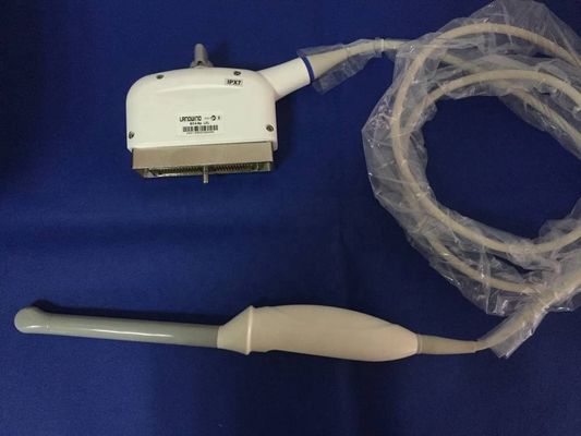 II クラス 機器 陸風 EC 4-9p LCL LBM 医療診断用のコンパティブルプローブ