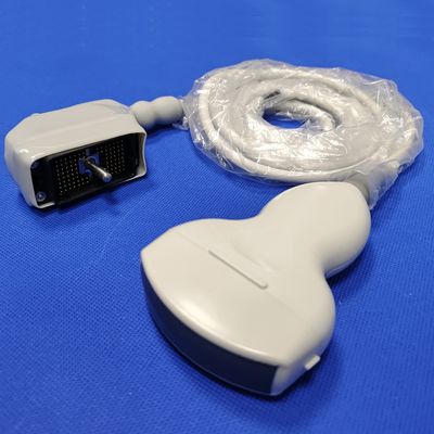 II級陸風C20超音波 診断画像用ヒト凸探査機