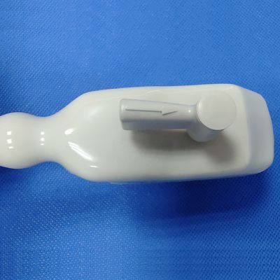 II級陸風C20超音波 診断画像用ヒト凸探査機