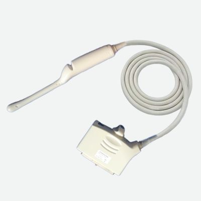 プロ Ultrasound PVT-661VT Xario 医療診断のためのトランスヴァジナルトランスデューサー