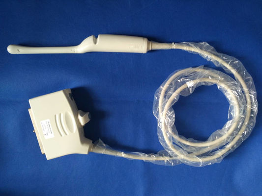 プロ Ultrasound PVT-661VT Xario 医療診断のためのトランスヴァジナルトランスデューサー