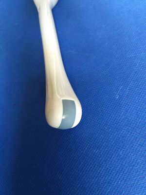 プロ Ultrasound PVT-661VT Xario 医療診断のためのトランスヴァジナルトランスデューサー