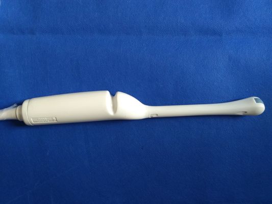プロ Ultrasound PVT-661VT Xario 医療診断のためのトランスヴァジナルトランスデューサー