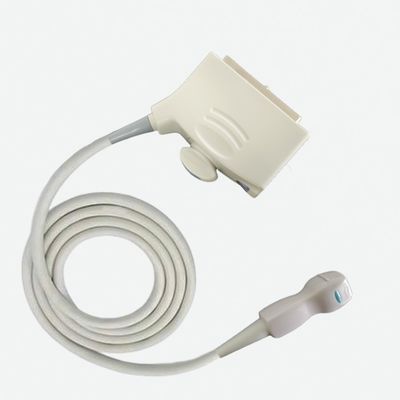 医療診断 超音波 段階式配列変数器 PST-25BT クラスII 機器