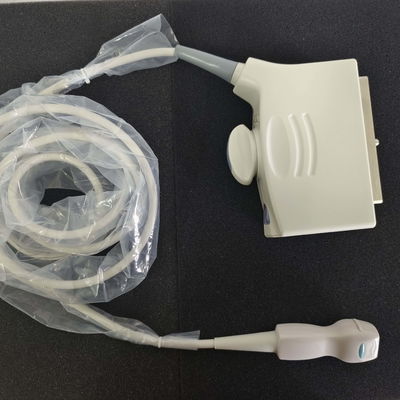 医療診断 超音波 段階式配列変数器 PST-25BT クラスII 機器