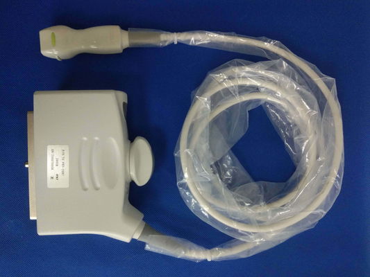 診断イメージングシステム Aplio 500 PST-30BT 超音波探査機の最小注文量